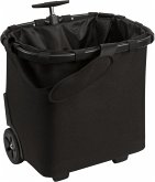 Reisenthel Carrycruiser black black