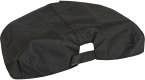 Reisenthel Carrybag Cover black