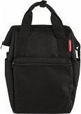 Reisenthel Allrounder R black