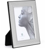 Zilverstad Premium Lucca 10x15 Metall Portrait 7309031