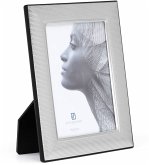 Zilverstad Premium Lucca 10x15 Metall Portrait 7309031