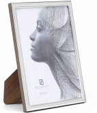 Zilverstad Premium Ancona 10x15 Metall Portrait 7310031