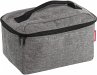 Reisenthel Beautycase twist silver - Bild 1