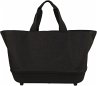 Reisenthel Shoppingbasket black - Bild 1