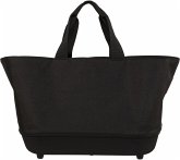 Reisenthel Shoppingbasket black
