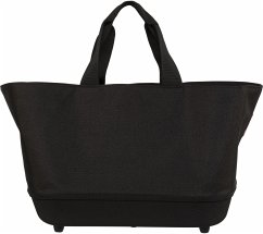 Cover Reisenthel Shoppingbasket black