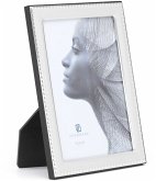 Zilverstad Premium Venice 10x15 Metall Portrait 7306031 Zilverstad Premium Venice 10x15 Metall Portrait 7306031