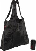 Reisenthel Mini Maxi L Shopper black
