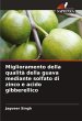 Miglioramento della qualità della... - Bild 1