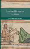 Medieval Bestiaries