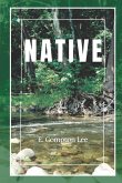 Native Native