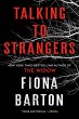 Talking to Strangers - Bild 1