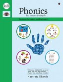 Sentence Formation and Exploration Set III Book 3