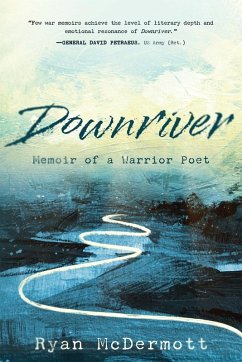 Downriver Downriver