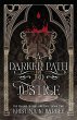 A Darker Path to Justice - Bild 1