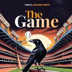 The Game