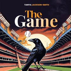 Cover The Game