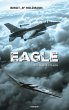 Eagle (eBook, ePUB) - Bild 1