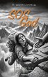 SOS to God (eBook, ePUB) - Bild 1