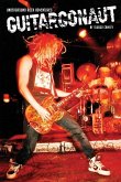 Guitargonaut Guitargonaut