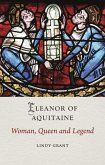 Eleanor of Aquitaine Eleanor of Aquitaine