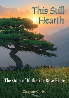 This Still Hearth - Chidell, Charlotte