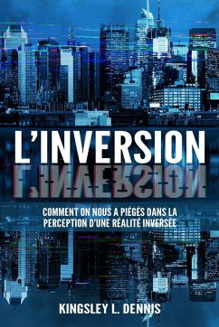 Cover L'INVERSION