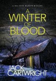 A Winter Of Blood A Winter Of Blood
