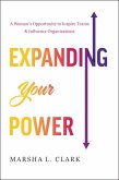 Expanding Your Power Expanding Your Power