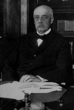 Cover The Great Christmas Boycott of 1906