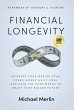 Financial Longevity - Bild 1