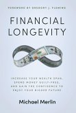 Financial Longevity Financial Longevity