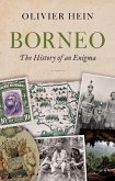 Borneo Borneo