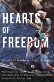 Hearts of Freedom Hearts of Freedom