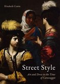 Street Style Street Style