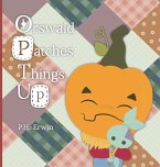 Orswald Patches Things Up Orswald Patches Things Up