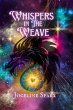 Whispers in the Weave - Bild 1