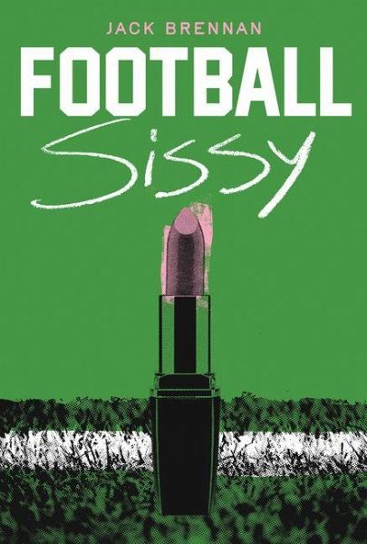 Football Sissy Football Sissy