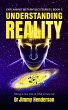 Understanding Reality: Taking a new... - Bild 1
