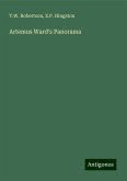 Artemus Ward's Panorama Artemus Ward's Panorama