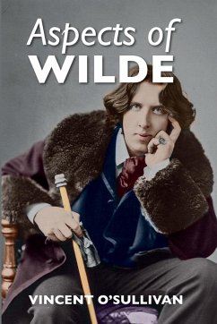 Aspects of Wilde - O'Sullivan, Vincent