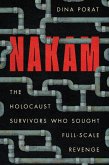 Nakam Nakam