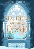 Secrets of the Dead Secrets of the Dead