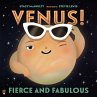 Venus! Fierce and Fabulous - Bild 1