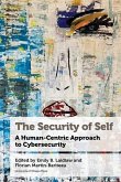 The Security of Self The Security of Self