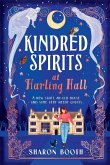 Kindred Spirits at Harling Hall Kindred Spirits at Harling Hall
