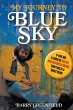 My Journey to Blue Sky - Bild 1