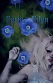 Eerie Eden Eerie Eden