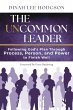 The Uncommon Leader - Bild 1