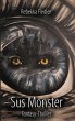 Sus Monster (eBook, ePUB) - Bild 1